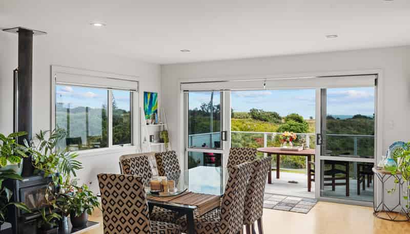 1/426 Harbour Road, Ohope