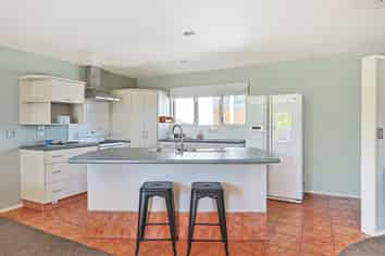 508A Albert Street, Hastings