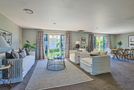 508A Albert Street, Hastings, Hastings, Hawkes Bay