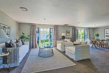 508A Albert Street, Hastings