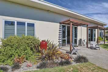 508A Albert Street, Hastings