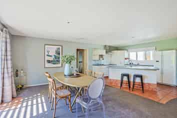 508A Albert Street, Hastings