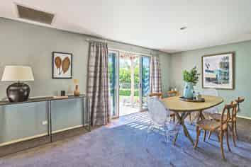 508A Albert Street, Hastings