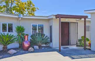 508A Albert Street, Hastings