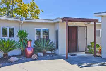 508A Albert Street, Hastings