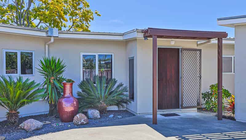 508A Albert Street, Hastings