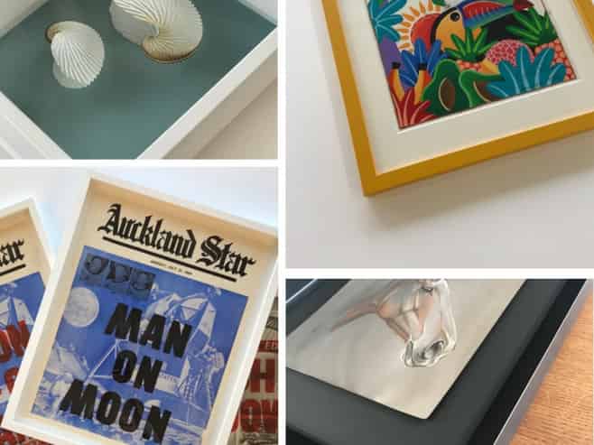 Strong Reputation & Loyal Client Base