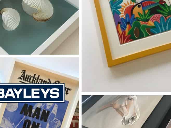 Strong Reputation & Loyal Client Base