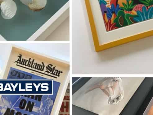 Strong Reputation & Loyal Client Base