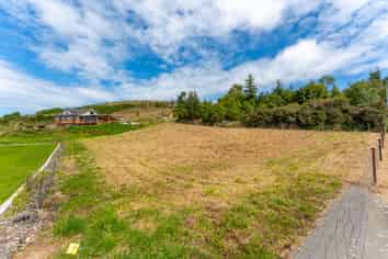 6 Hislop Street, Geraldine