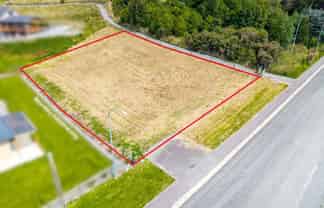 6 Hislop Street, Geraldine