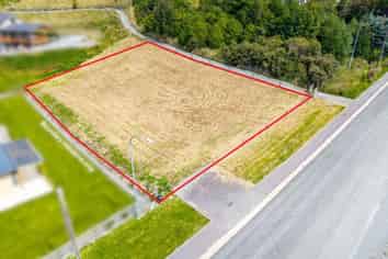 6 Hislop Street, Geraldine