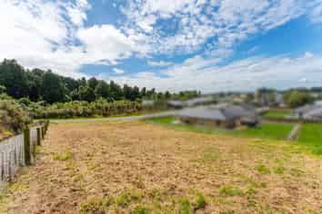 6 Hislop Street, Geraldine