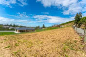 6 Hislop Street, Geraldine