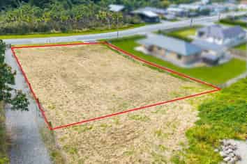 6 Hislop Street, Geraldine