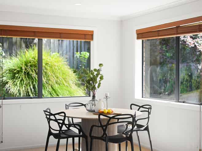 17 Arundel Place, Nawton