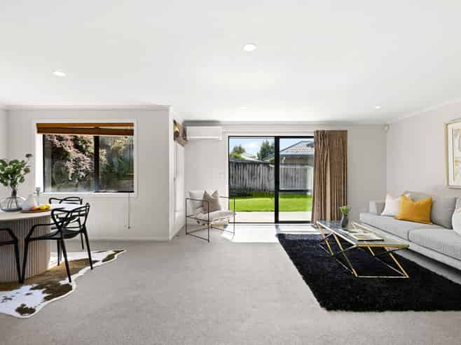 17 Arundel Place, Nawton