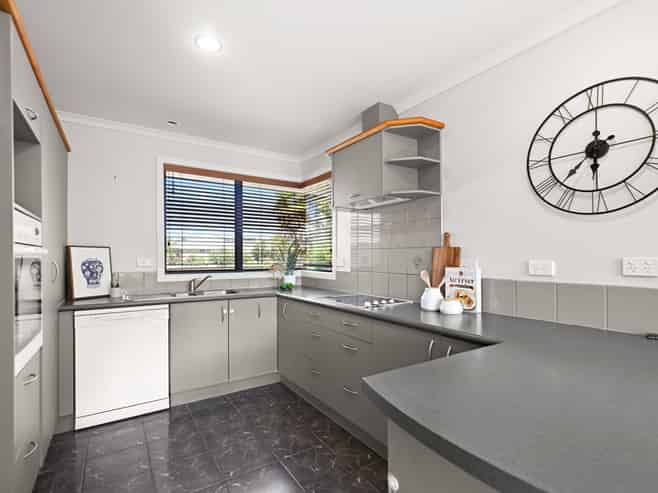 17 Arundel Place, Nawton