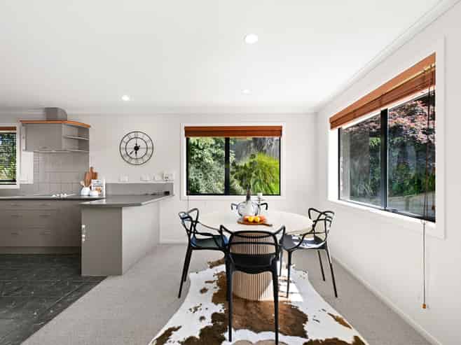 17 Arundel Place, Nawton