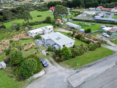 14 Larne Street, Wyndham Surrounds