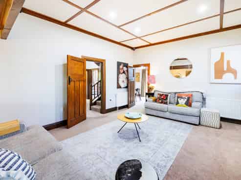 37 Batt Street, West End