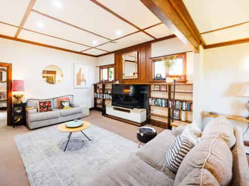 37 Batt Street, West End