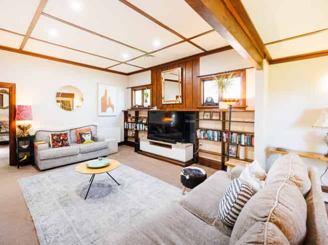 37 Batt Street, West End