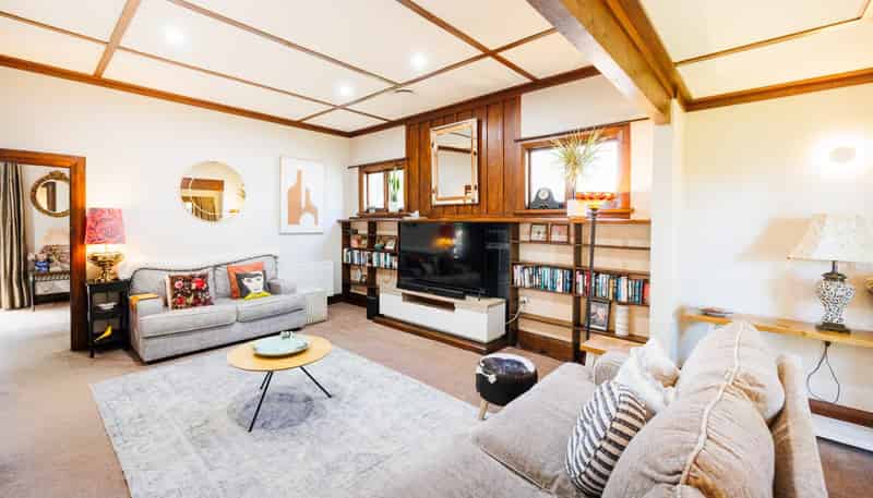 37 Batt Street, West End