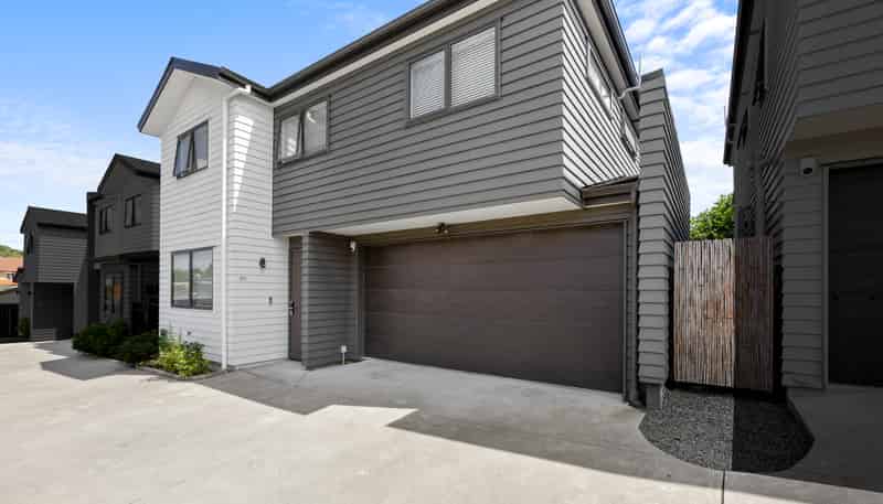 35C Vincent Street, Howick