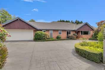 40 Taranaki Drive, Woodend