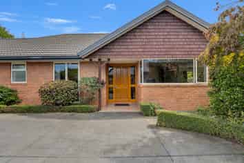 40 Taranaki Drive, Woodend