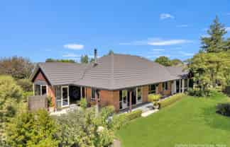 40 Taranaki Drive, Woodend