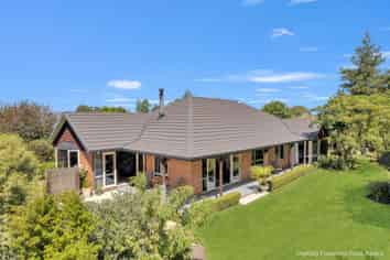 40 Taranaki Drive, Woodend