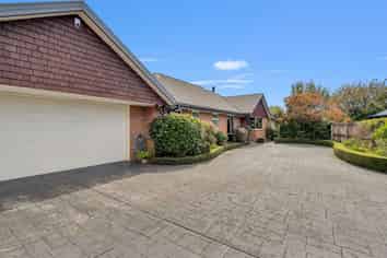 40 Taranaki Drive, Woodend