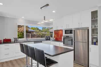 40 Taranaki Drive, Woodend