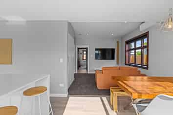 9 Hargood Street, Woolston