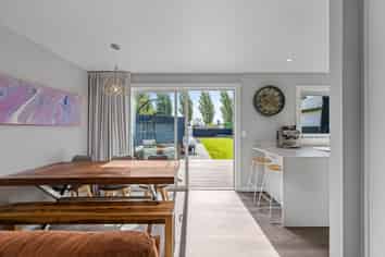 9 Hargood Street, Woolston