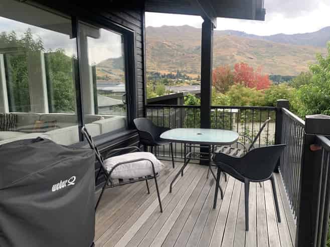 185 Stone Street, Wanaka
