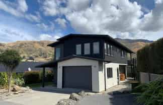 185 Stone Street, Wanaka