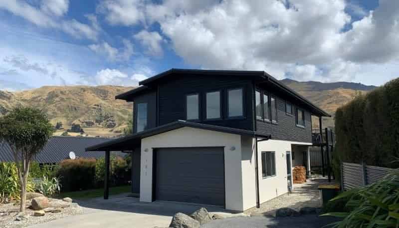 185 Stone Street, Wanaka