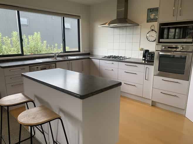 185 Stone Street, Wanaka