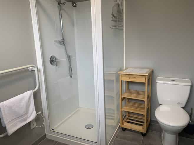 185 Stone Street, Wanaka