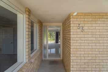 33 Hawk Hill Crescent, Cooks Beach