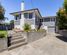 53 Tararua Terrace, Cloverlea, Palmerston North City, Manawatu / Whanganui