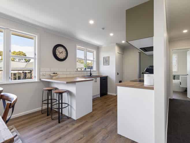 53 Tararua Terrace, Cloverlea