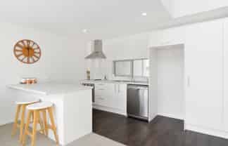 19/31 Reynolds Place, Papamoa