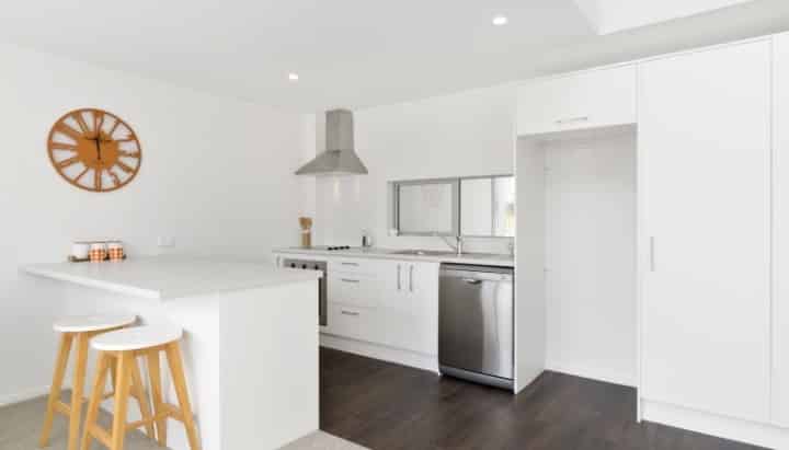 19/31 Reynolds Place, Papamoa