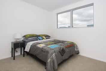 19/31 Reynolds Place, Papamoa