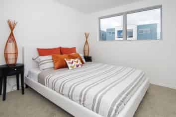 19/31 Reynolds Place, Papamoa