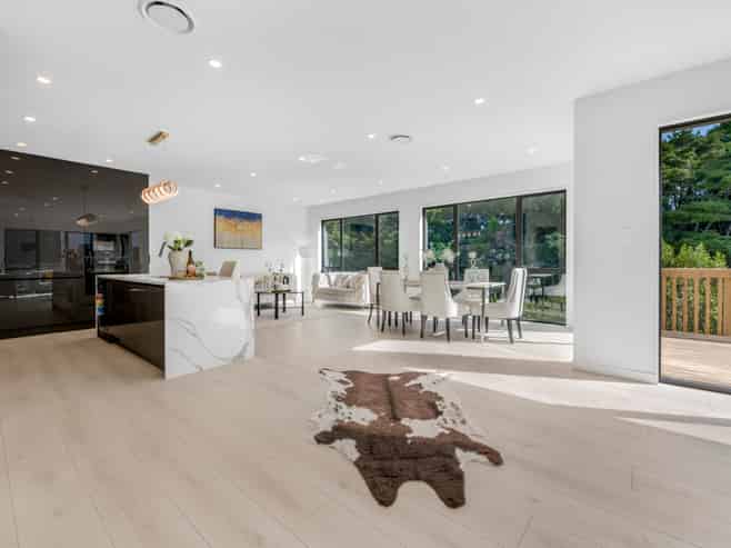 8 Hing Street, Flat Bush